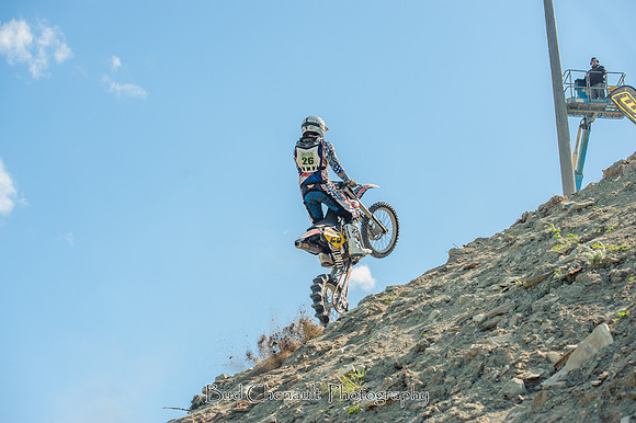 20140613_0361