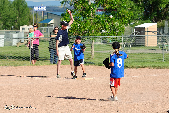 2012_06_12-0058-1