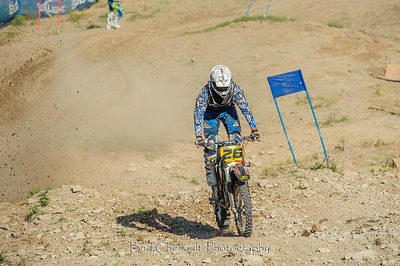 20140613_0356