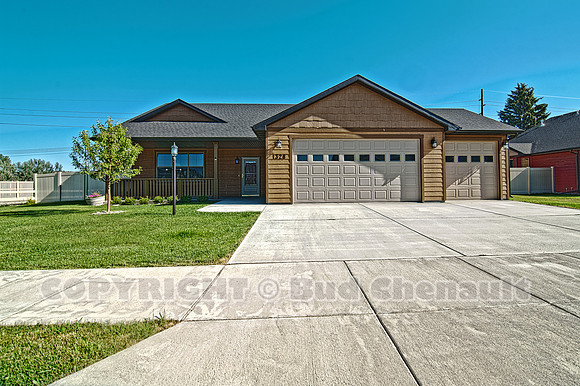 Home 2_elevation_1