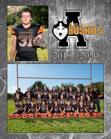 03_Zacc Degele Composite