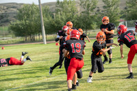 2021_09_10-0011