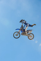 20130615nitro-0011