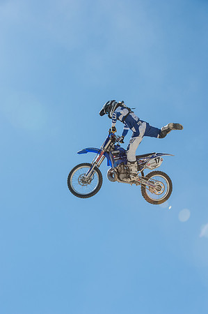 20130615nitro-0011