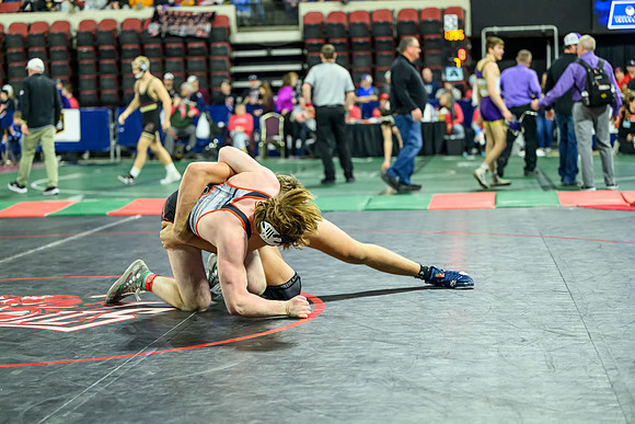 _Z928471