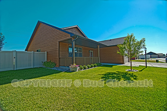 Home 2 elevation 2