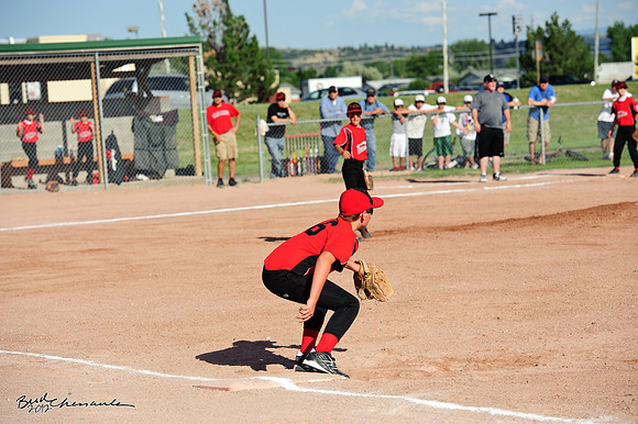 2012_06_12-0019-1