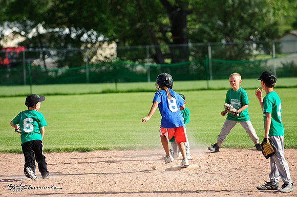 2012_06_12-0105-1