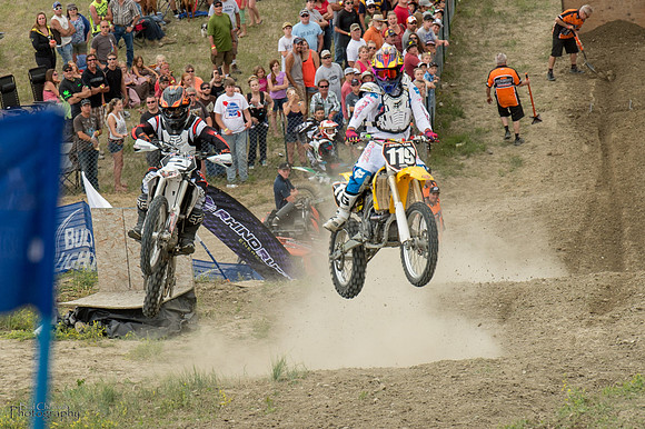 20150620-1439