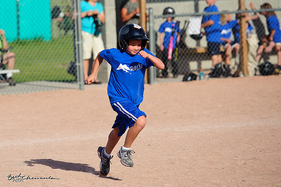 2012_06_12-0071-1