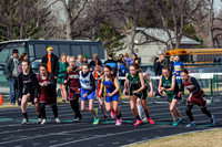 2014_04_04_0046
