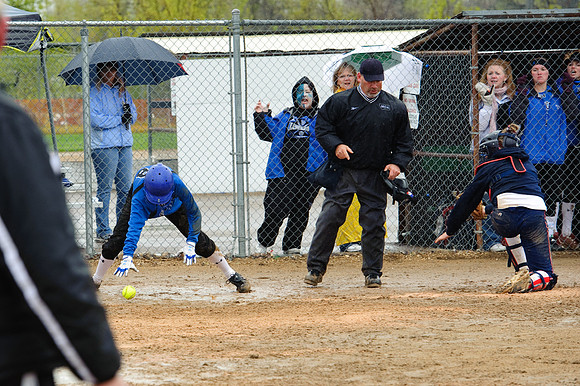 2011_05_28-BUDC_-0167