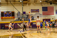 2025_02_28 Absarokee Boys v Roberts