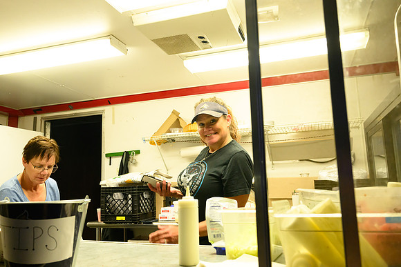 2024_06_07-0068