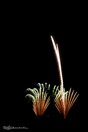 2012_06_15 Nitro Fireworks-2