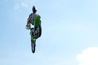 2011_06_18-0031