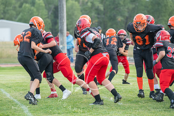 2021_09_10-0068