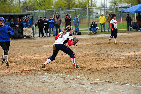 2011_05_28-BUDC_-0164