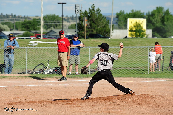 2012_06_12-0046-1