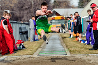 2014_04_04_0005