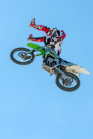 20130615nitro-0014