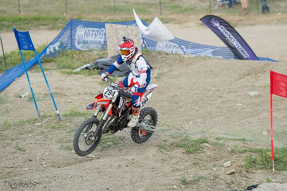 20150620-1738