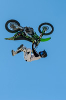 20130615nitro-0002