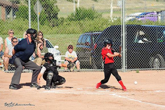 2012_06_12-0049-1