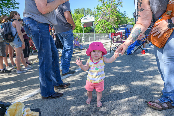 2024_06_08-0086