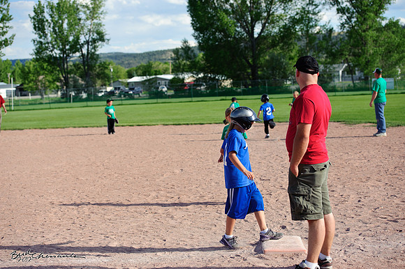 2012_06_12-0072-1