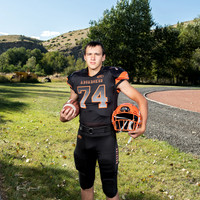 04_Dalton Helmuth