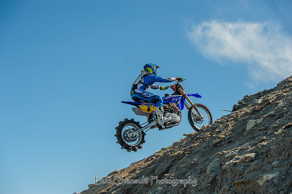 20140613_0405
