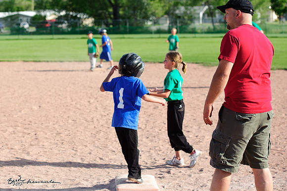 2012_06_12-0079-1