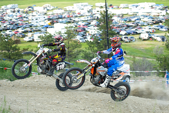 2011_06_18-0544