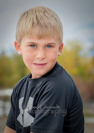 BUD_8297-TUPPPE