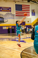 2025_02_27 RPR Boys v Plenty Coups