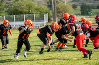 2021_09_10-0016