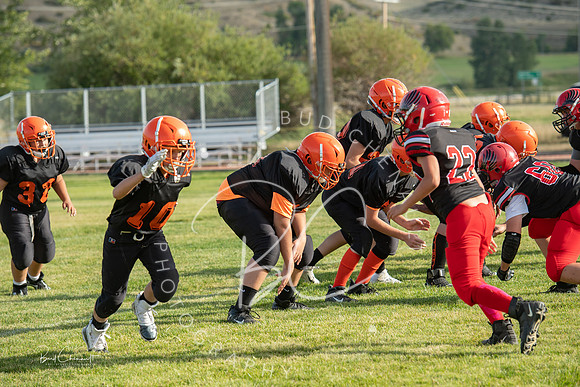 2021_09_10-0016
