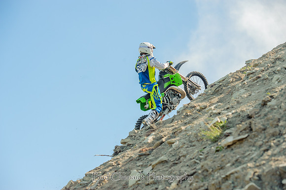 20140613_0485