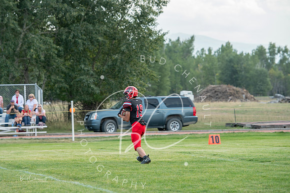 2021_09_10-0070