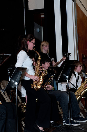 2011_02_11-0073