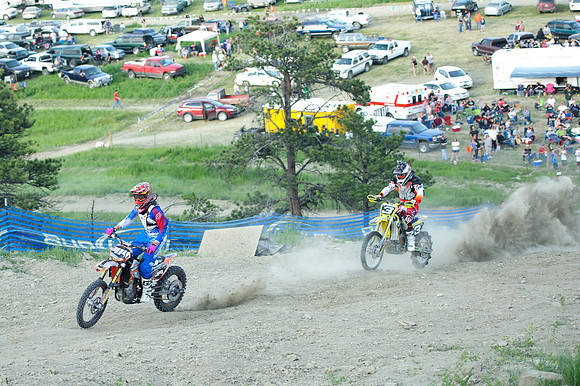 2011_06_18-0400