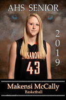 04_Makensi McCally 12x18