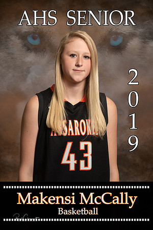04_Makensi McCally 12x18