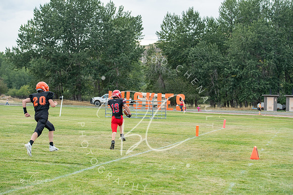 2021_09_10-0116