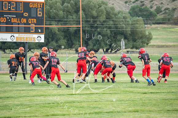2021_09_10-0074
