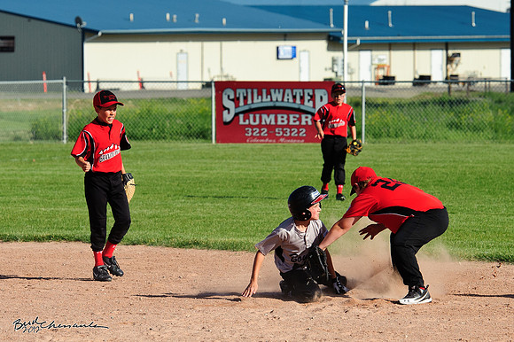 2012_06_12-0031-1