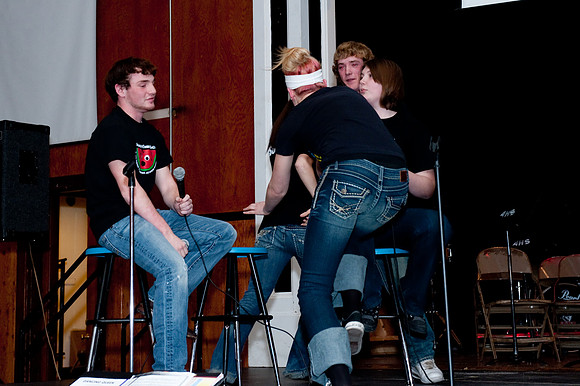 2011_02_11-0041