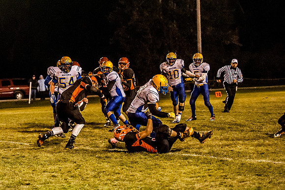 BUD_3819