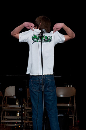2011_02_11-0024